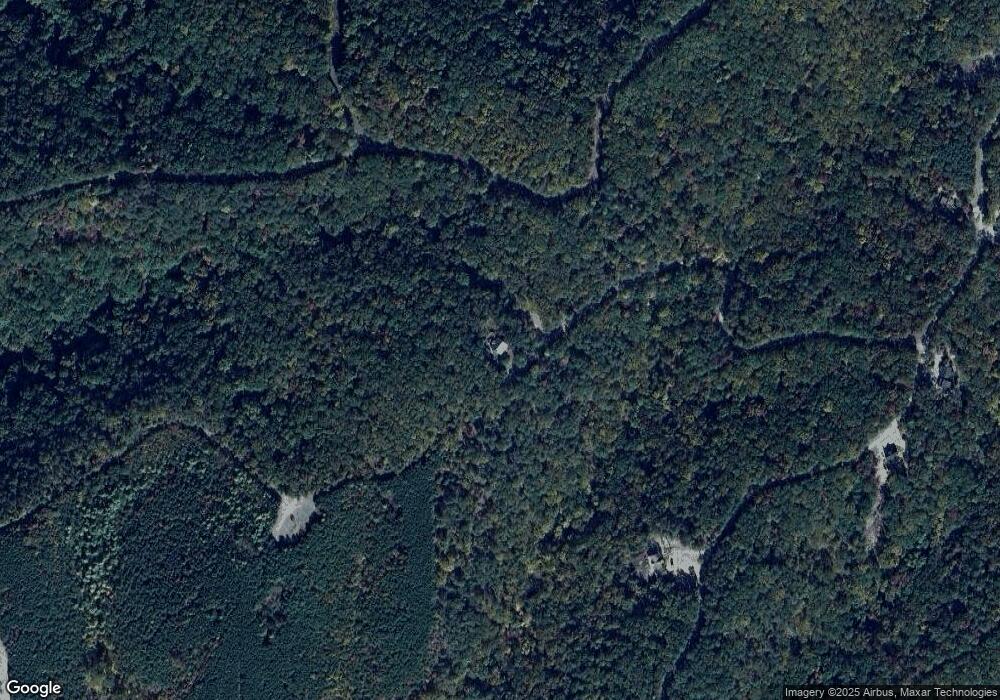 1430 Jasper Ct NE, Ranger, GA 30734 - photo 1