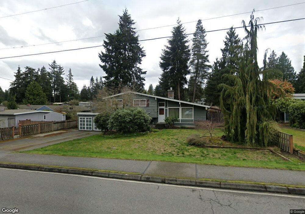 19304 80th Ave W, Edmonds, WA 98026 - photo 1