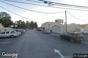 2608 Peach Orchard Rd, Augusta, GA 30906