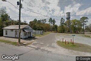 0 Highway 117 Unit 7517441, Rentz, GA 31075