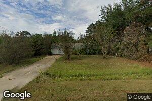 15352 Highway 11 N, Coaling, AL 35453