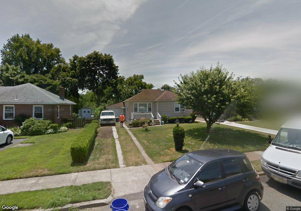 10 Haddon Ave, Northfield, NJ 08225 - photo 1