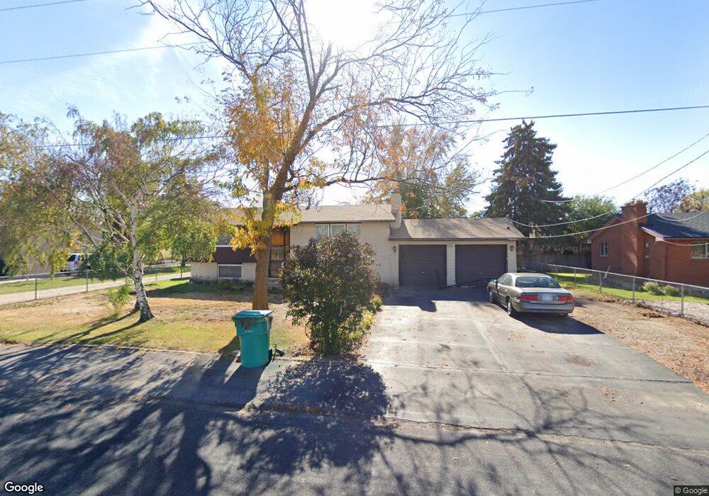 3873 W 800 N, Clearfield, UT 84015 - photo 1