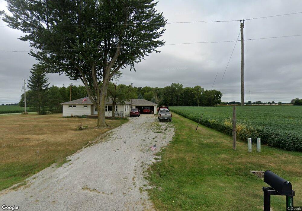 14427 State Road 101, Harlan, IN 46743 - photo 1