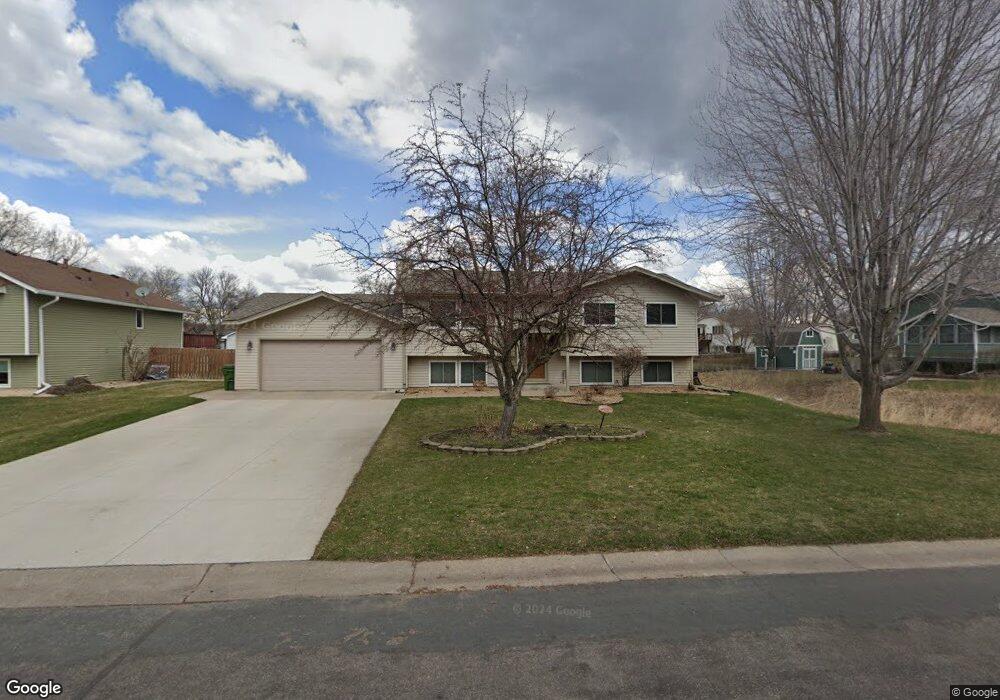 1653 119th Ave NW, Coon Rapids, MN 55448 - photo 1