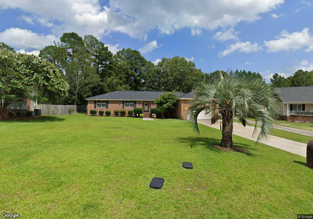 137 Oxford Commons Way, Columbia, SC 29209 - photo 1