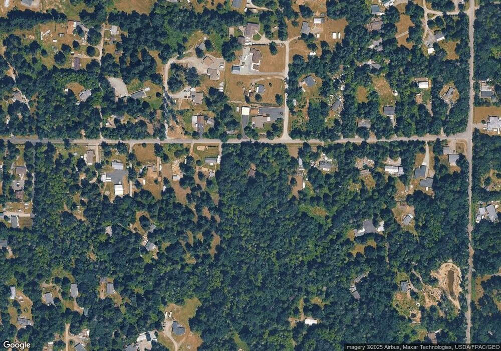 14818 230th St E, Graham, WA 98338 - photo 1