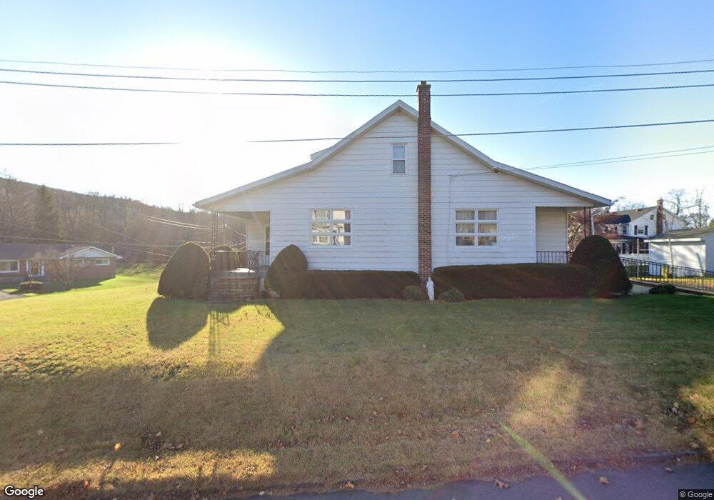 1283 Maple St, Nanticoke, PA 18634 - photo 1