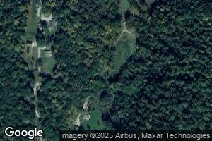 1585 S Arthur Rd, Paragon, IN 46166
