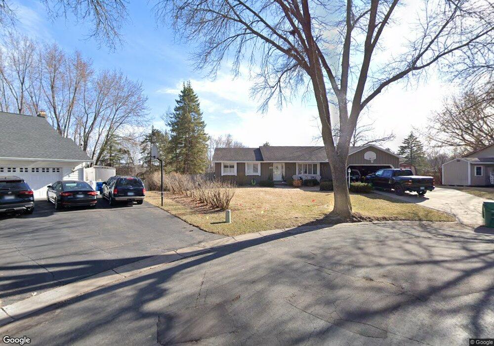 10369 106th Place N, Maple Grove, MN 55369 - photo 1