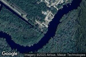 4718 Whaley Ct, Marion, SC 29571