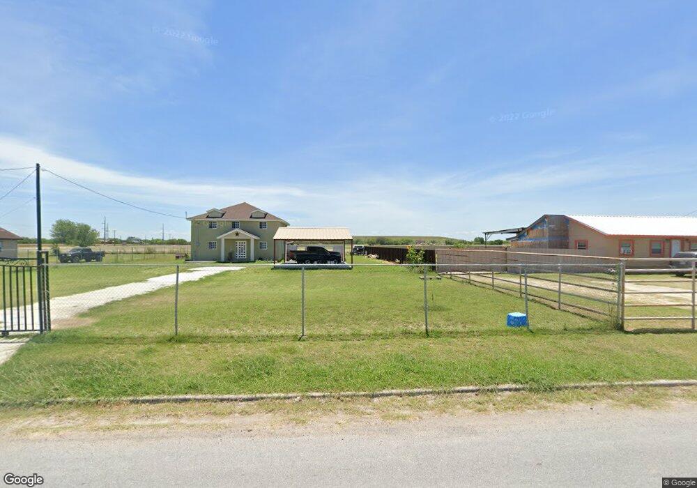 7214 Los Cielos Cir E, Donna, TX 78537 - photo 1