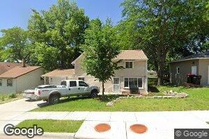 213 S 1st Ave, Brandon, SD 57005