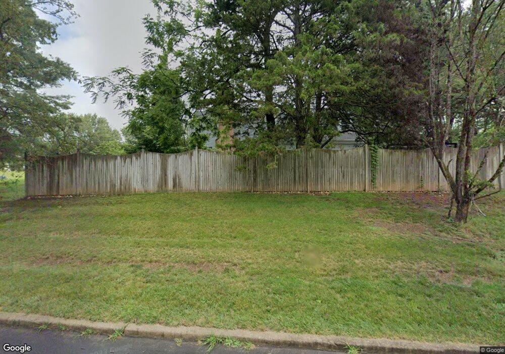 1 Pheasant Run Dr, Basking Ridge, NJ 07920 - photo 1