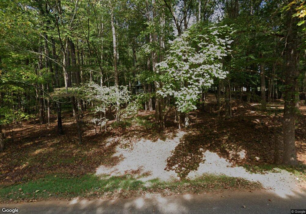 252 Doe Ridge, Hoschton, GA 30548 - photo 1