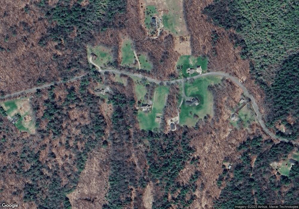 242 Bruey Rd, Norfolk, CT 06058 - photo 1