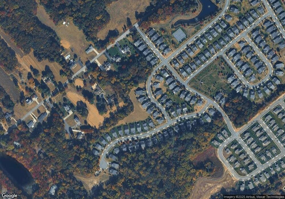 52 Brandywine Dr, Clarksboro, NJ 08020 - photo 1