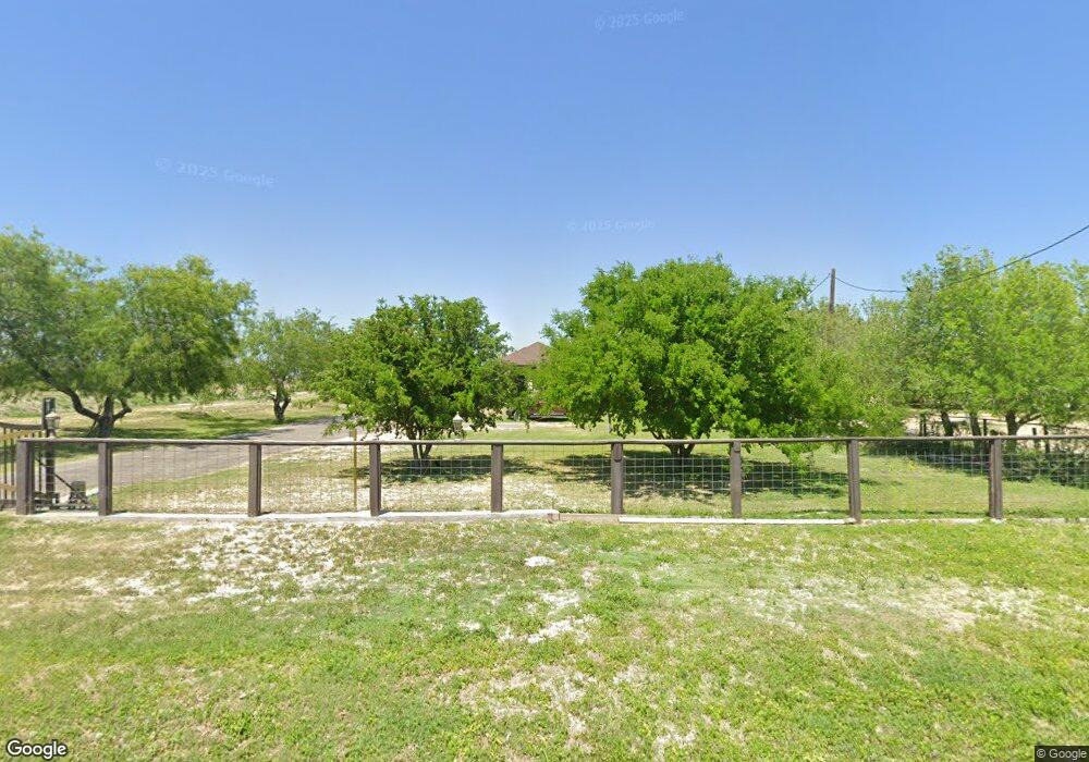 1821 W Rogers Rd, Edinburg, TX 78541 - photo 1