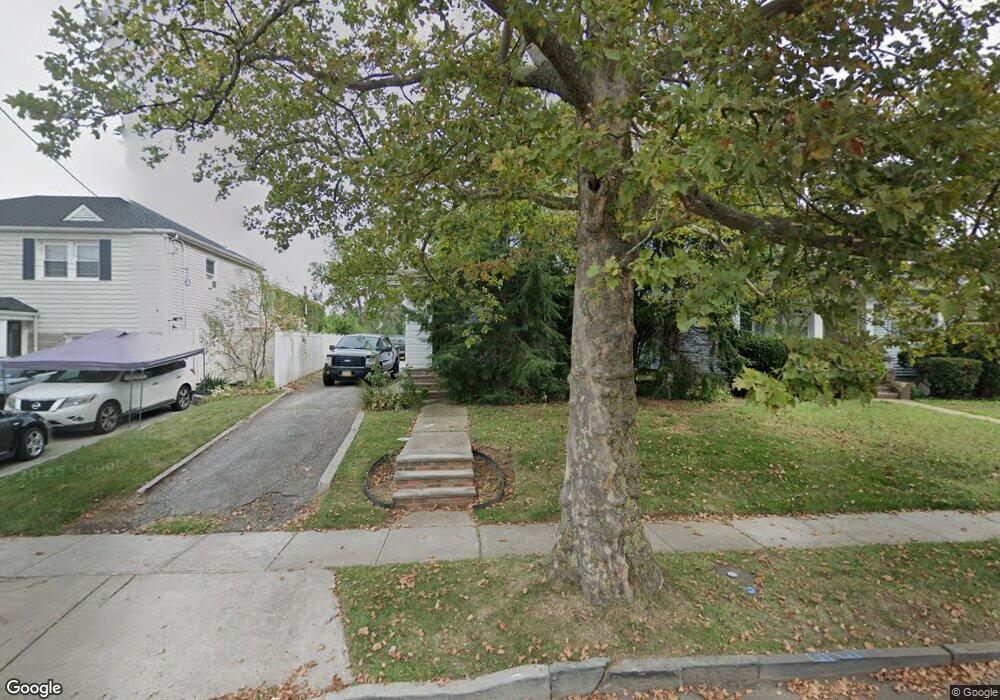 918 Dewitt St, Linden, NJ 07036 - photo 1