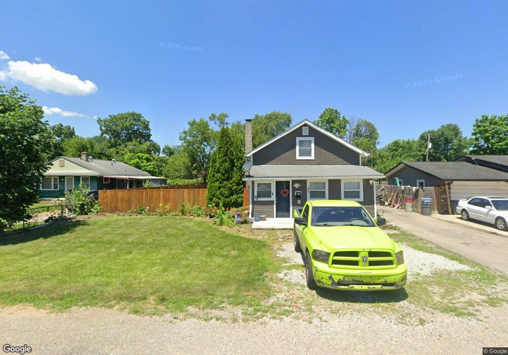 1992 Ormond Ave, Columbus, OH 43224 - photo 1