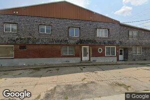 106 E Mill St, Rock Port, MO 64482