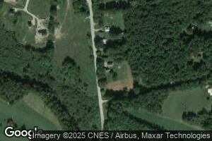 5430 Stage Rd, Jericho, VT 05465