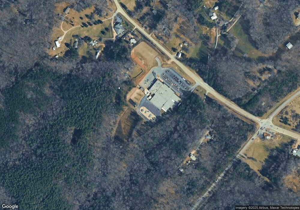 4518 Highway 52 E, Dahlonega, GA 30533 - photo 1