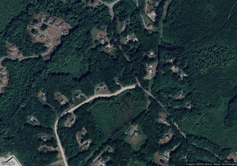 1 Walnut Farm Rd, Newton, NH 03858 - photo 1