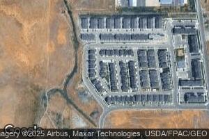 1731 N 1230 E Unit 142, Payson, UT 84651