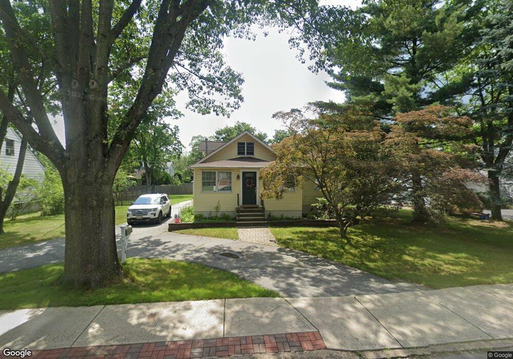 299 Newark Pompton Turnpike, Pequannock, NJ 07440 - photo 1