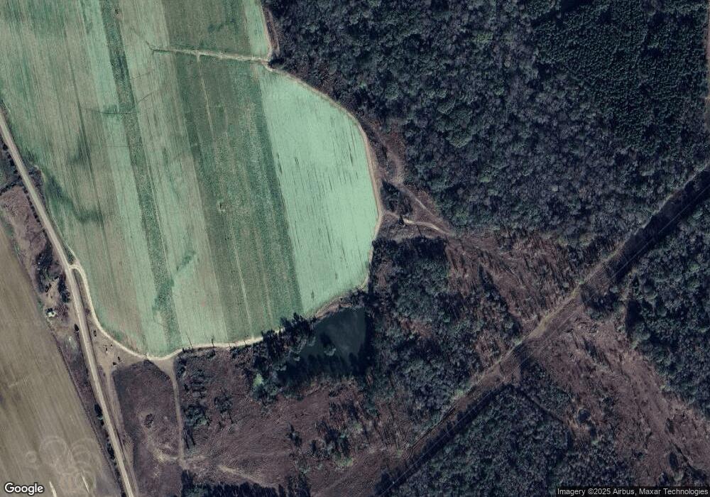 140 Southern Turf Rd, Omega, GA 31775 - photo 1