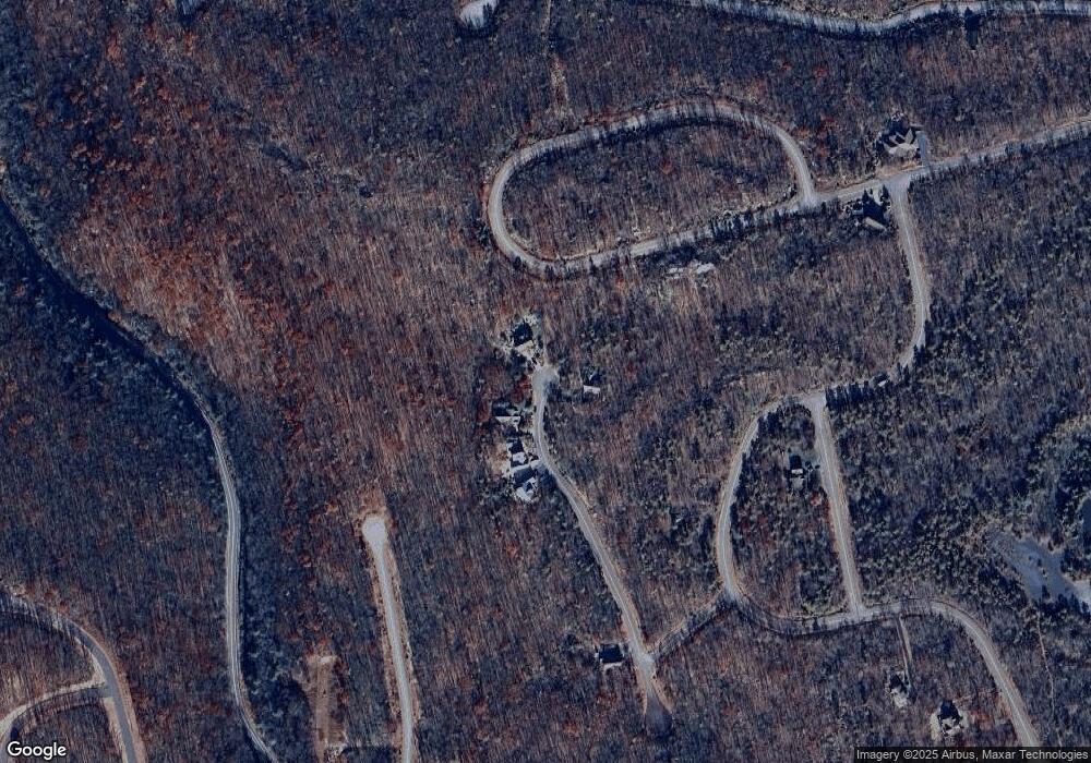 84 Mohican Ct, Hazle Township, PA 18202 - photo 1