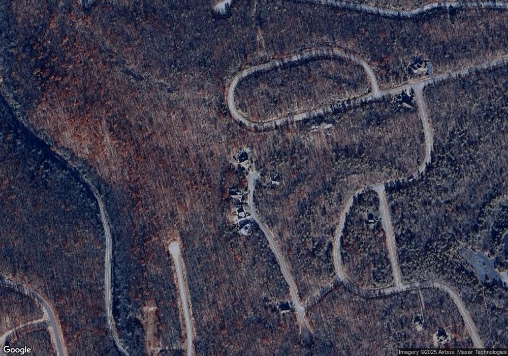 WSS-093 Mohican Ct, Hazle Township, PA 18202 - photo 1