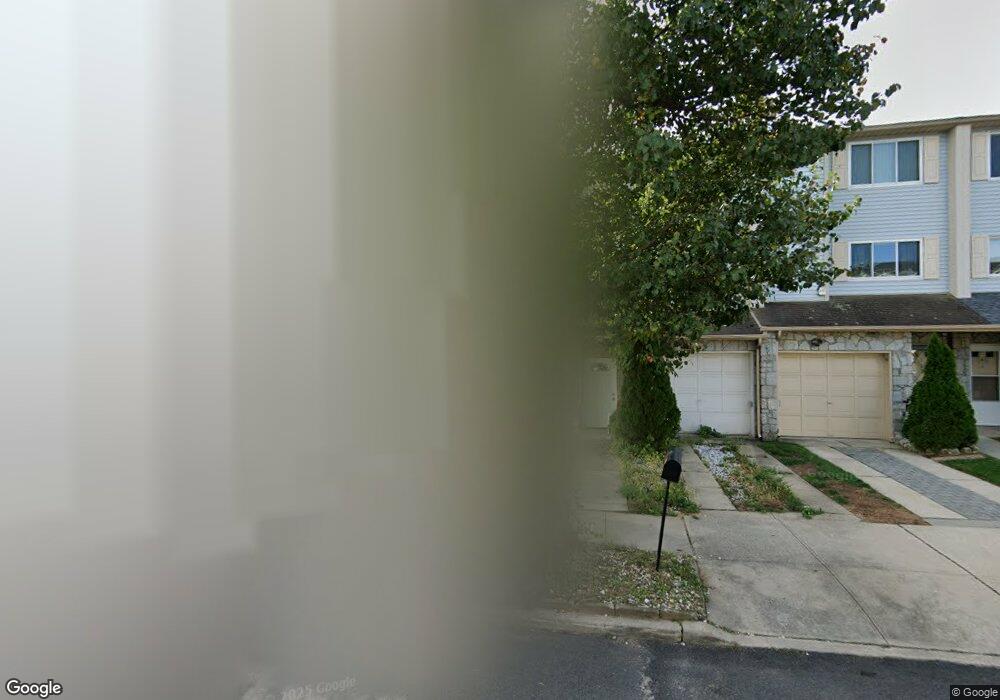 140 Wirt Ave, Staten Island, NY 10309 - photo 1