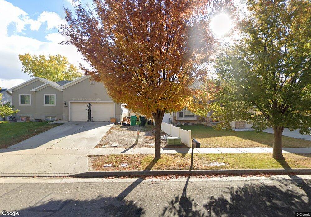 1431 W 2400 S unit 521, Woods Cross, UT 84087 - photo 1