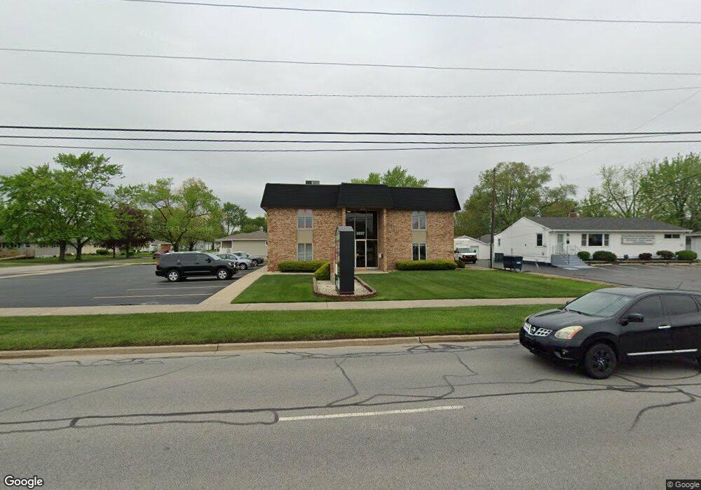 3037 45th St unit 8, Highland, IN 46322 - photo 1