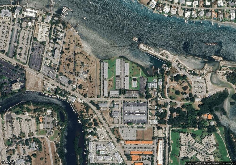 755 Saturn St unit D204, Jupiter, FL 33477 - photo 1