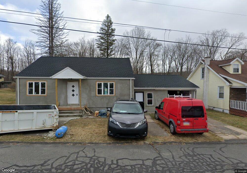 7 T-332 unit L 28, Spring Brook Township, PA 18444 - photo 1