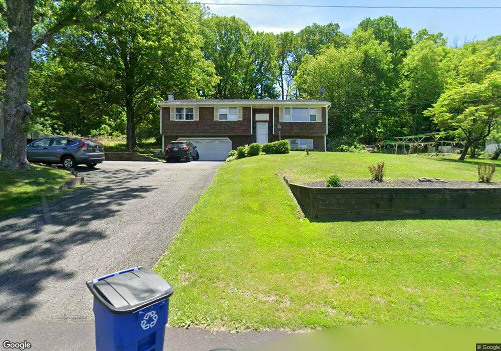 33 Glenn Terrace, Newton, NJ 07860 - photo 1