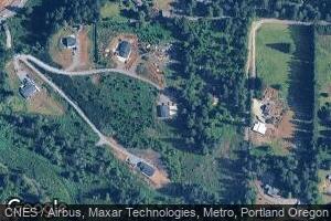 27832 S Cedar Bridge Ln, Colton, OR 97017