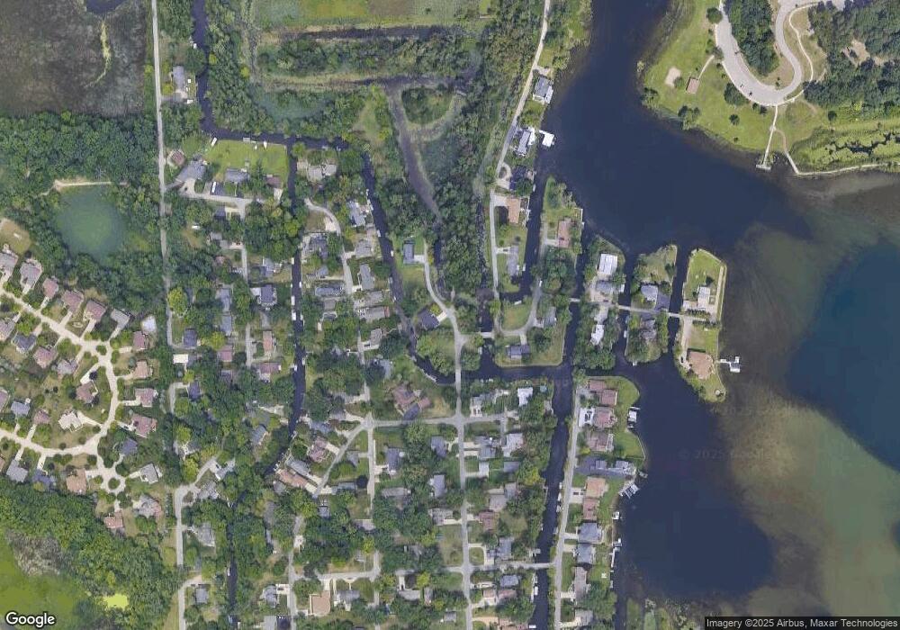 00 Clinton Dr, West Bloomfield Township, MI 48324 - photo 1