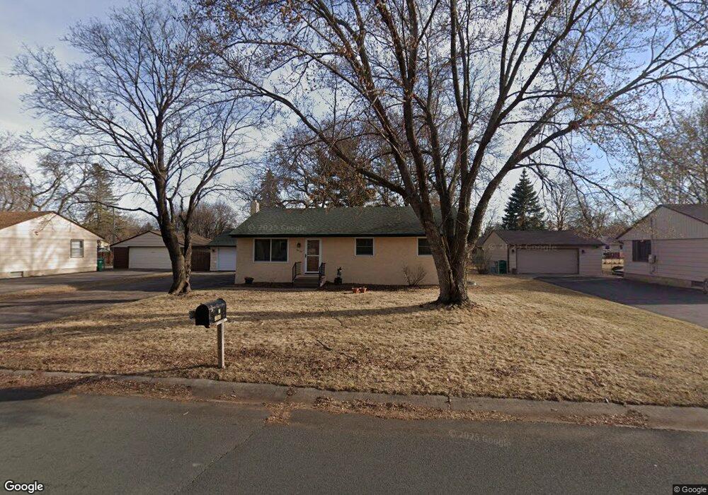 9979 94th Place N, Maple Grove, MN 55369 - photo 1