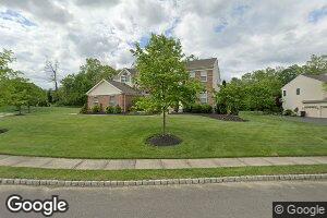 46 Sussex Ave, Sewell, NJ 08080