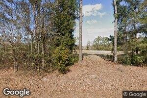 8353 County Road 105, Brundidge, AL 36010