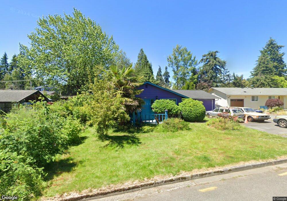 14211 81st Ave NE, Bothell, WA 98011 - photo 1