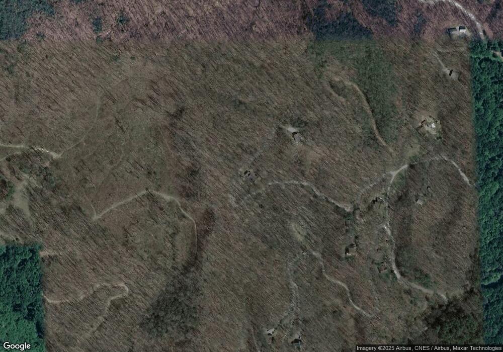 282 Onion Patch Ln, Sylva, NC 28779 - photo 1