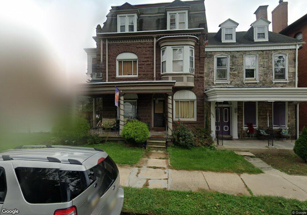 1610 Mineral Spring Rd, Reading, PA 19602 - photo 1