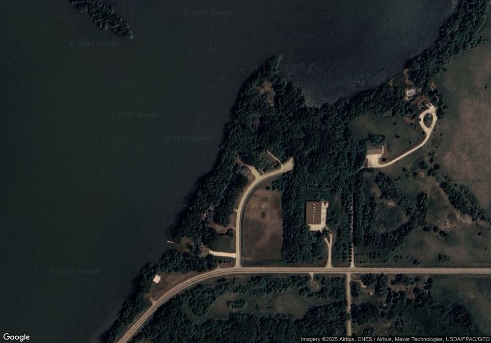 18115 Pelican Rd, Albert Lea, MN 56007 - photo 1