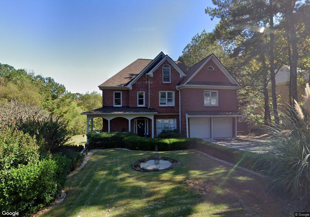 1340 Eryn Cir unit 5, Suwanee, GA 30024 - photo 1