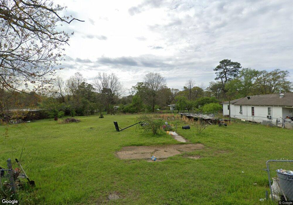 102 Sterling St, Minden, LA 71055 - photo 1